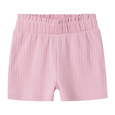 Name It meisjes korte broek