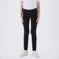 Name It meisjes legging