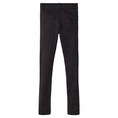 Name It meisjes legging