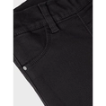Name It meisjes legging