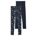Name It meisjes legging