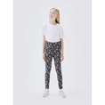 Name It meisjes legging