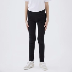 Name It meisjes legging