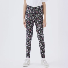 Name It meisjes legging