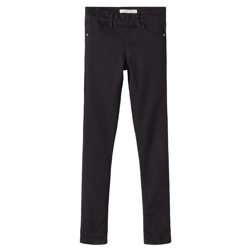 Name It meisjes legging