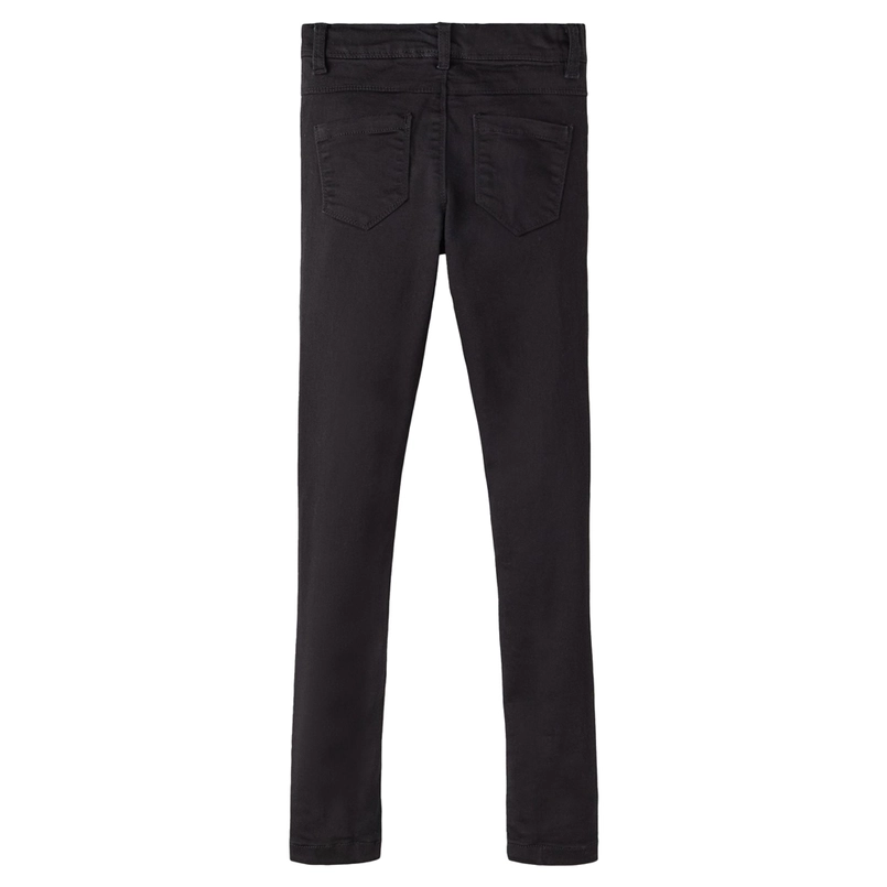 Name It meisjes legging