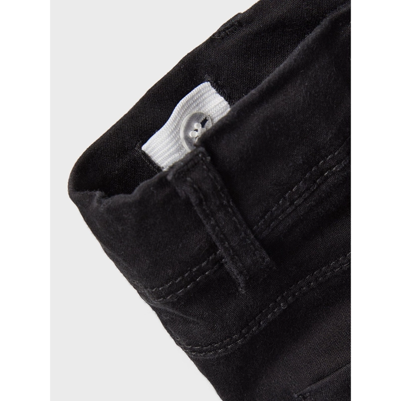 Name It meisjes legging