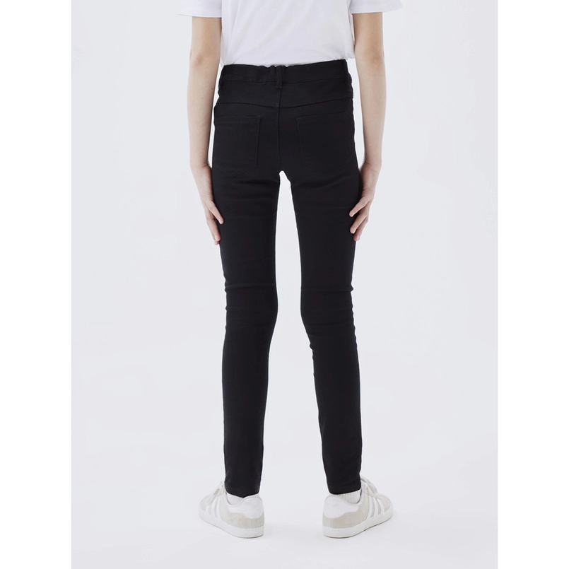 Name It meisjes legging