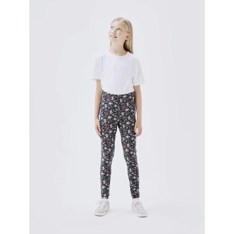 Name It meisjes legging