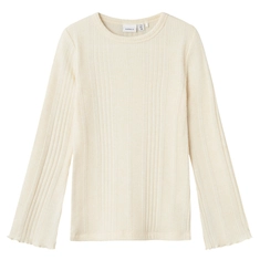 Name It meisjes longsleeve