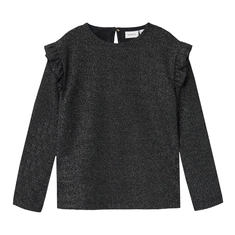 Name It meisjes longsleeve