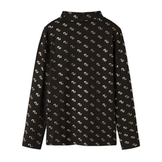 Name It meisjes longsleeve