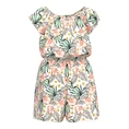 Name It meisjes playsuit