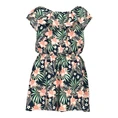 Name It meisjes playsuit