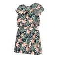 Name It meisjes playsuit