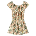 Name It meisjes playsuit