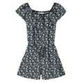 Name It meisjes playsuit