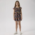 Name It meisjes playsuit