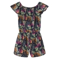 Name It meisjes playsuit