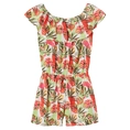 Name It meisjes playsuit