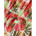Name It meisjes playsuit