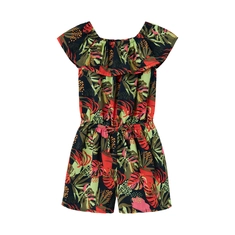 Name It meisjes playsuit