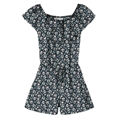 Name It meisjes playsuit