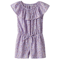 Name It meisjes playsuit