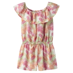 Name It meisjes playsuit