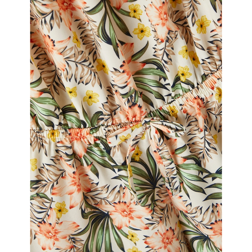 Name It meisjes playsuit