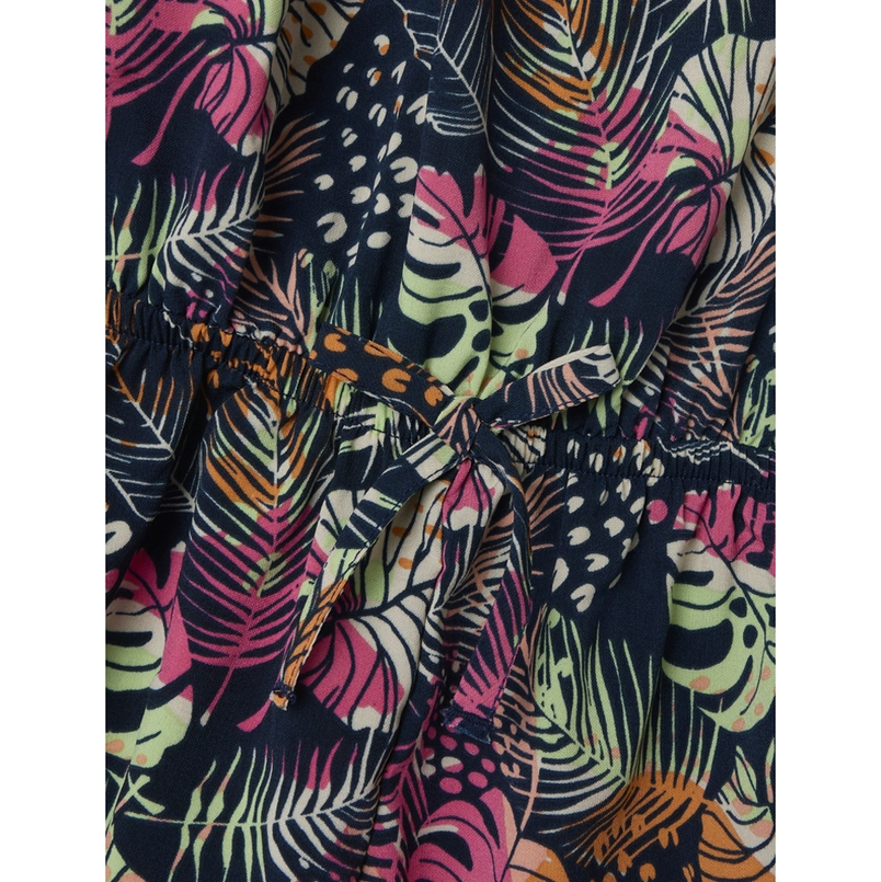 Name It meisjes playsuit