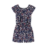 Name It meisjes playsuit