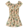 Name It meisjes playsuit