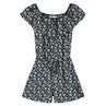 Name It meisjes playsuit