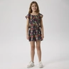 Name It meisjes playsuit
