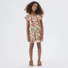 Name It meisjes playsuit
