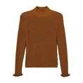 Name It meisjes pullover