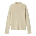 Name It meisjes pullover