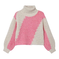 Name It meisjes pullover