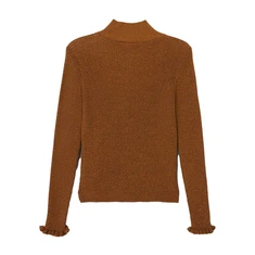 Name It meisjes pullover