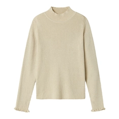 Name It meisjes pullover