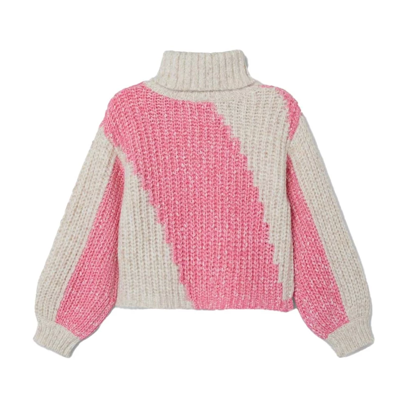 Name It meisjes pullover