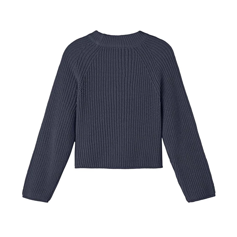 Name It meisjes pullover