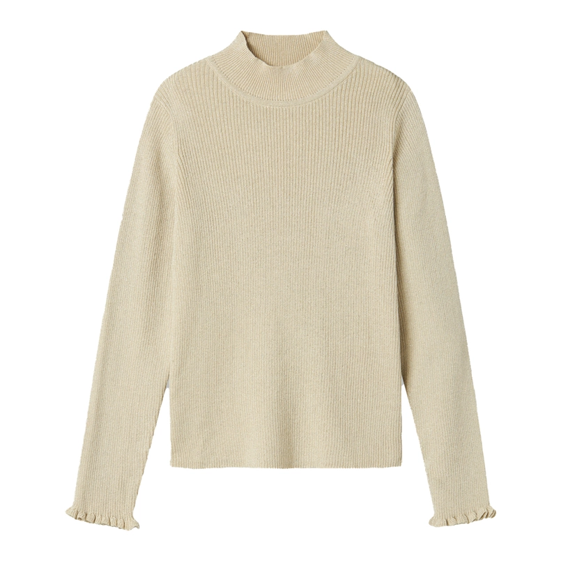 Name It meisjes pullover