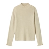Name It meisjes pullover
