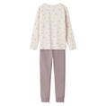 Name It meisjes pyjama