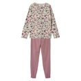 Name It meisjes pyjama