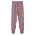 Name It meisjes pyjama