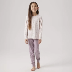 Name It meisjes pyjama