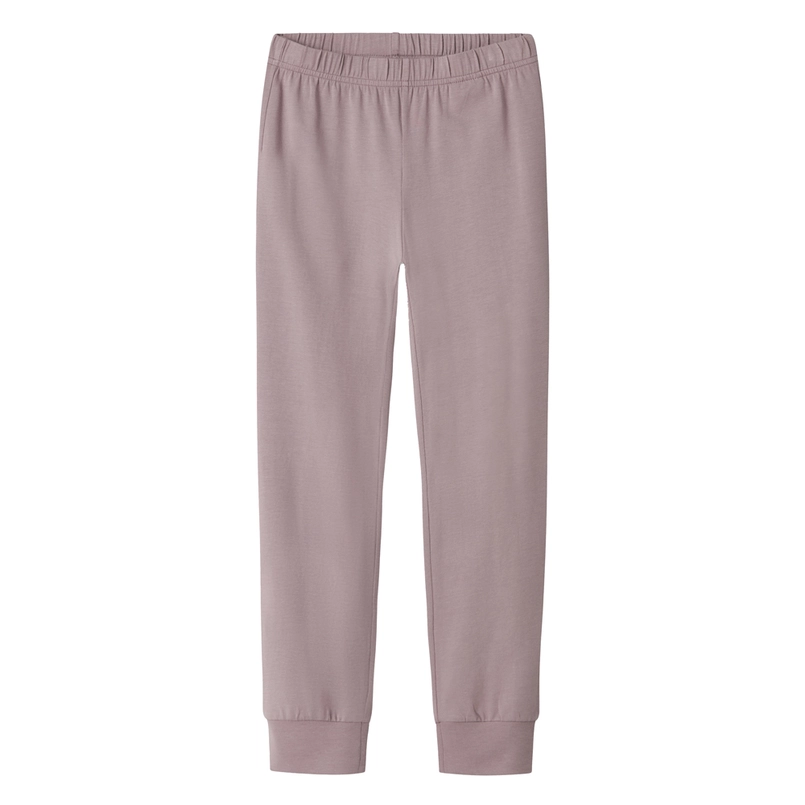 Name It meisjes pyjama